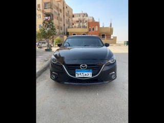 used-mazda-3-2015-for-sale-6-october